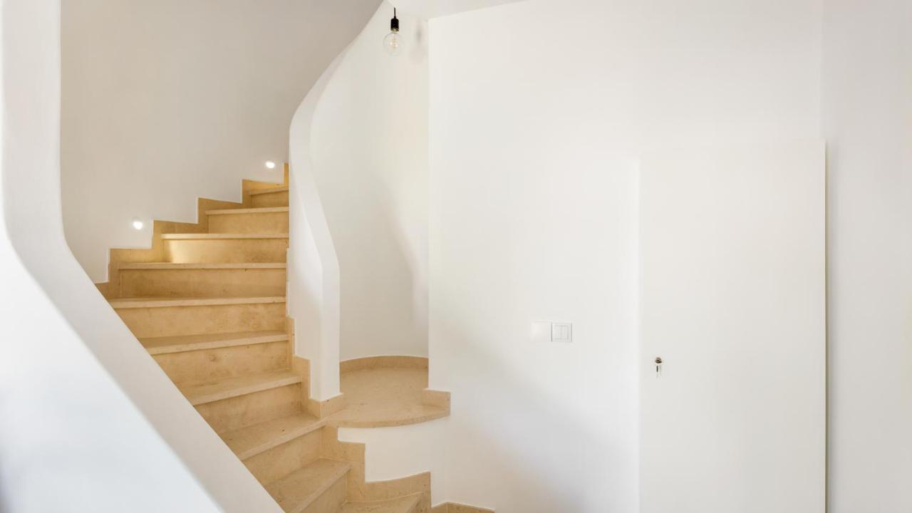 2 Bdr Vilamoura Escape W Balcony By Lovelystay كوارتيرا المظهر الخارجي الصورة